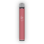 Elf Bar 600 Prefilled Pod Kit