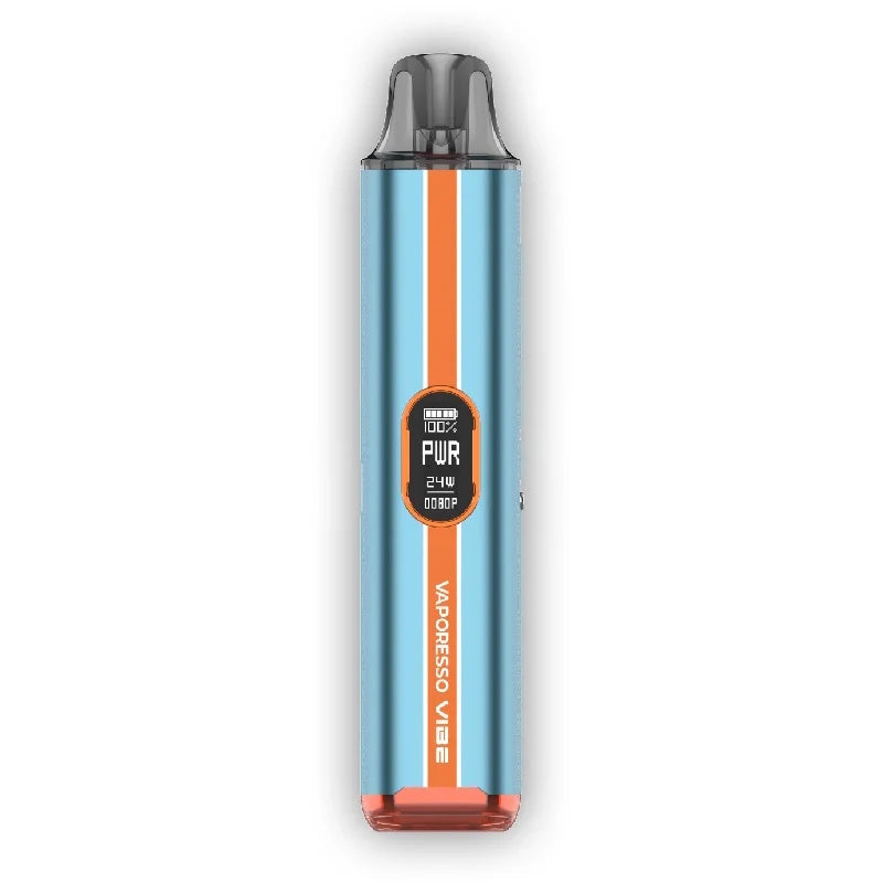 Vaporesso Vibe Pod Kit