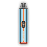 Vaporesso Vibe Pod Kit