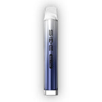SKE Crystal Bar 600 Pro Prefilled Pod Kit