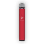 Elf Bar 600 Prefilled Pod Kit