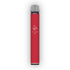 Elf Bar 600 Prefilled Pod Kit