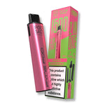 Pod Salt Pyne 2-in-1 Pod Kit