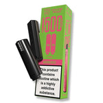 Pod Salt Pyne 2-in-1 Pre-Filled Pods