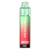 Uwell Viscore 8000 Prefilled Pod Kit