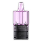 Uwell Viscore 8000 Prefilled Pod