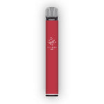 Elf Bar 600 Prefilled Pod Kit