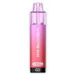 Uwell Viscore 8000 Prefilled Pod Kit