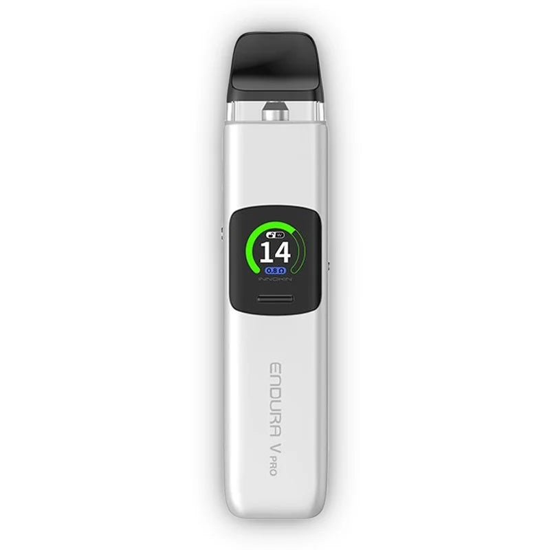 Innokin Endura V Pro Pod Kit