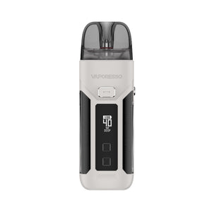 Vaporesso Luxe X Pro Pod Kit