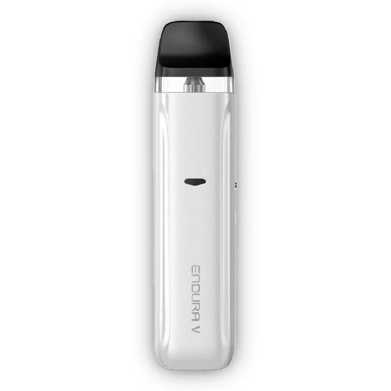 Innokin Endura V Pod Kit