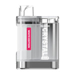 SKE Crystal 4-in-1 Prefilled Pod Kit