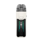 Vaporesso Luxe XR Max Pod Kit