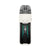 Vaporesso Luxe XR Max Pod Kit