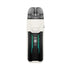 Vaporesso Luxe XR Max Pod Kit