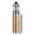 Aspire Zelos M80 Kit