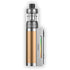 Aspire Zelos M80 Kit