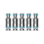 Aspire AF Mesh Coils (5-Pack)