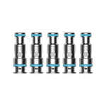 Aspire AF Mesh Coils (5-Pack)