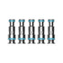 Aspire AF Mesh Coils (5-Pack)