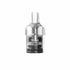 Aspire TG Refillable Pods (2-Pack)