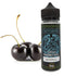 Blackcherry - Shortfill (100ml eliquid)