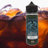 Cola Ice - Shortfill (100ml eliquid)