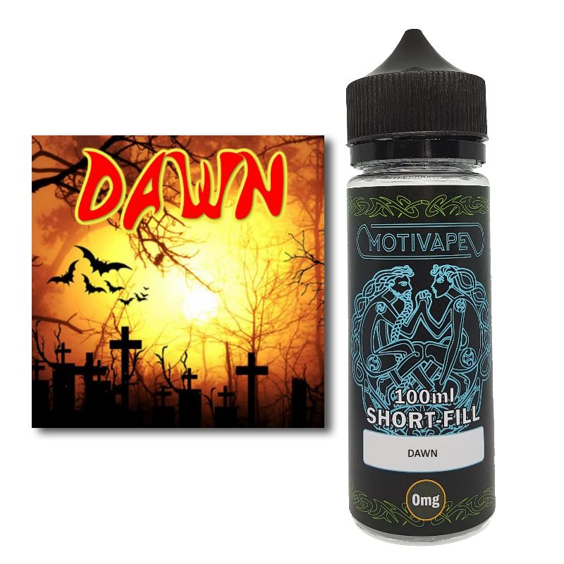 Vampire Vape eliquids (50ml|100ml|Shortfills) Motivape Vampire Vape eliquids (50ml|100ml|Shortfills) Motivape