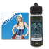 Milkmaid - Shortfill (100ml eliquid)