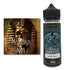 Mummys Milk - Shortfill (100ml eliquid)