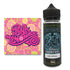 Pink Lemonade - Shortfill (100ml eliquid)