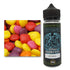 Tutti-Frutti - Shortfill (100ml eliquid)