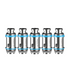 Aspire Nautilus XS Mesh Coils 0.7ohm (5 PACK)
