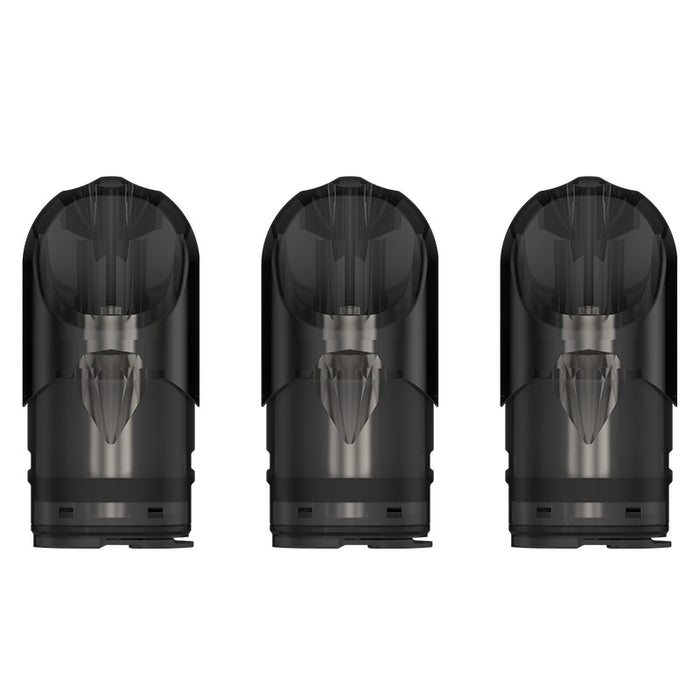Innokin IO Kanthal Replacement Pods (3 pack)