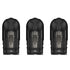 Innokin IO Kanthal Replacement Pods (3 pack)