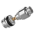 Aspire Nautilus Prime RBA