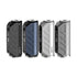 Aspire Deco Mod