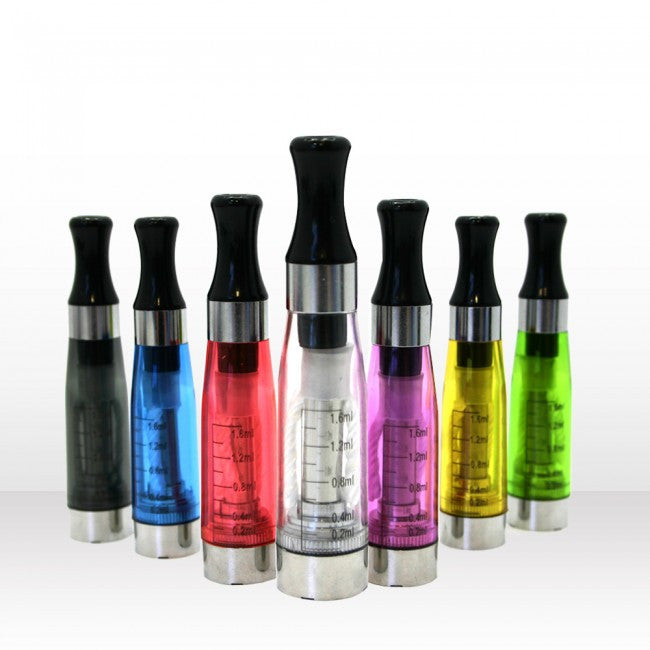 Kanger CE4 Clearomizer