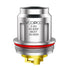 Voopoo Uforce U2 Coils (5-Pack)