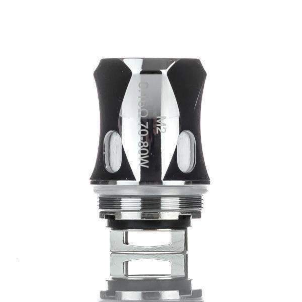 HorizonTech Falcon M2 Coils (3-Pack)
