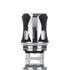 HorizonTech Falcon M2 Coils (3-Pack)