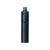 ELeaf IJUST AIO Kit
