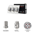FreeMax Mesh Pro Coils (3-Pack)