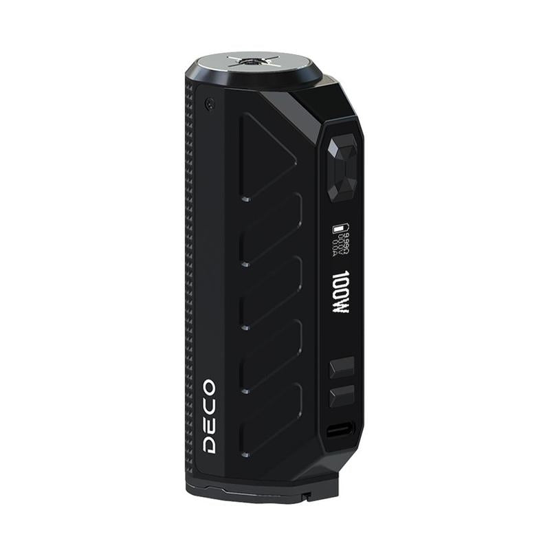 Aspire Deco Mod