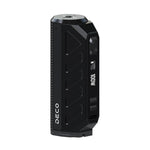 Aspire Deco Mod
