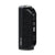 Aspire Deco Mod