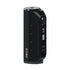 Aspire Deco Mod