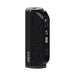 Aspire Deco Mod