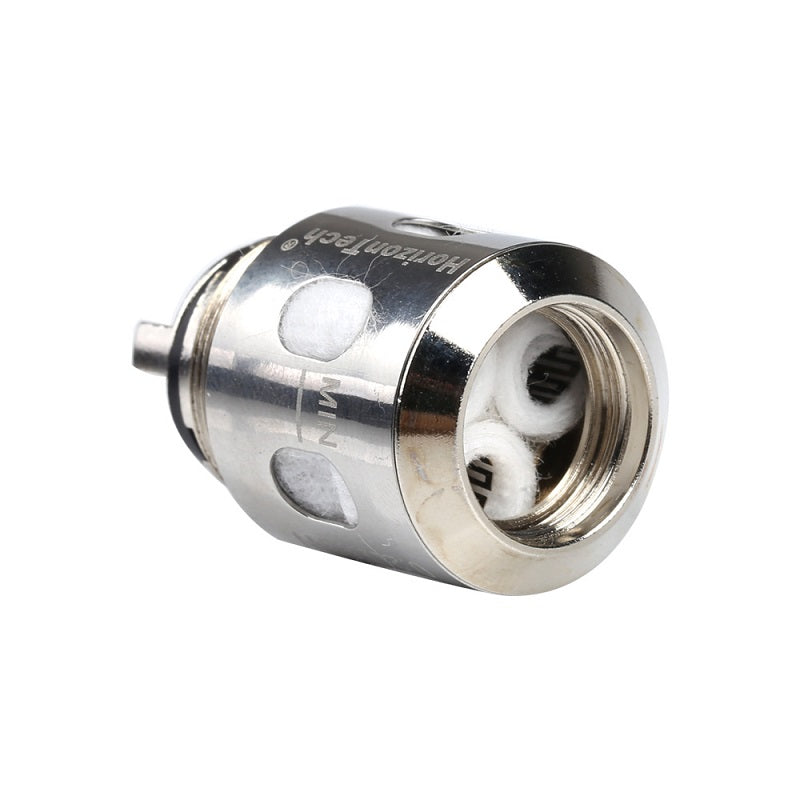 HorizonTech Falcon M-Triple Coils (3-Pack)