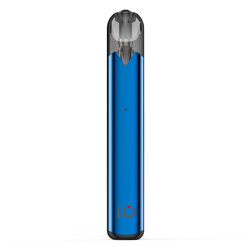 Innokin IO Pod Kit